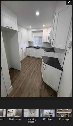 2 bedrooms apartment for rent in Montreal - Le Plateau-Mont-Royal — photo 12