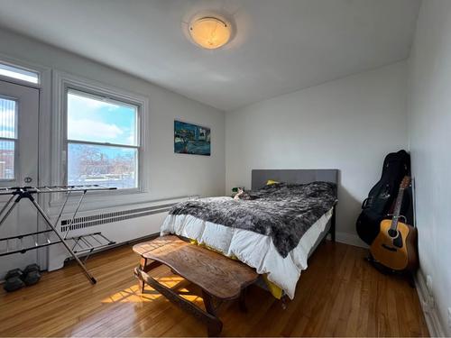 Appartement de 1 chambre à louer à Montreal - Le Plateau-Mont-Royal — photo 5