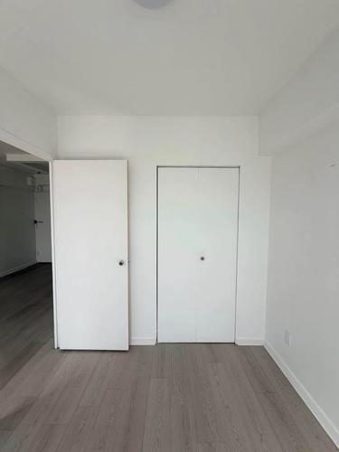 1 bedroom apartment for rent in Montreal - Ville-Marie — photo 7