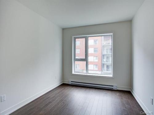 1 bedroom apartment for rent in Laval — photo 9