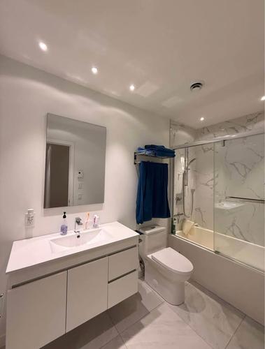 2 bedrooms apartment for rent in Québec - La Cité-Limoilou — photo 16