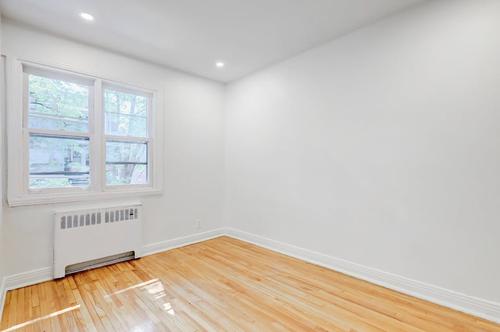 1 bedroom apartment for rent in Montreal - Le Plateau-Mont-Royal — photo 17