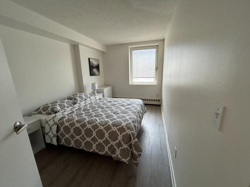 1 bedroom apartment for rent in - — photo 2