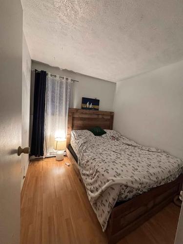 Appartement de 3 chambres à louer à Québec - La Haute-Saint-Charles — photo 3