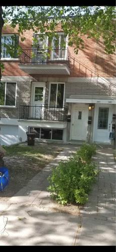 3 bedrooms apartment for rent in Montreal - Ville-Marie — photo 6