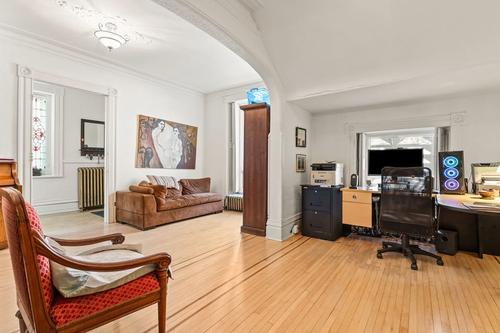 5 bedrooms apartment for rent in Montreal - Ville-Marie — photo 5