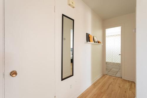 2 bedrooms apartment for rent in Québec - La Cité-Limoilou — photo 10