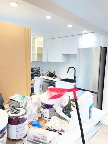 Appartement de 2 chambres à louer à Longueuil — photo 14