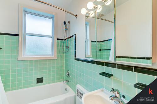 Appartement de 2 chambres à louer à Montreal - Ville-Marie — photo 11