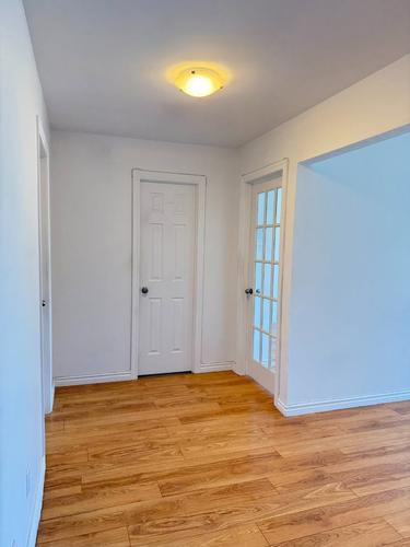 Appartement de 2 chambres à louer à Longueuil — photo 6