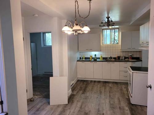 Appartement de 2 chambres à louer à Longueuil — photo 4