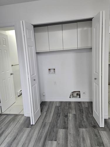 Appartement de 2 chambres à louer à Gatineau — photo 5