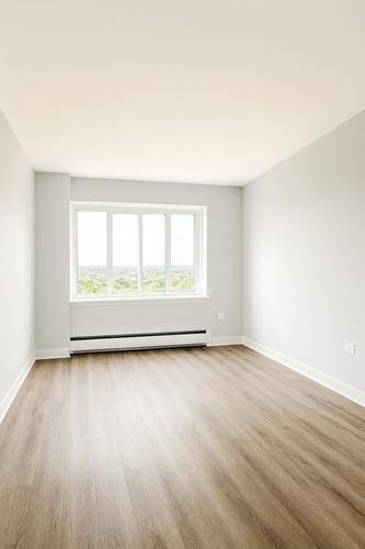 1 bedroom apartment for rent in Montreal - Ville-Marie — photo 3