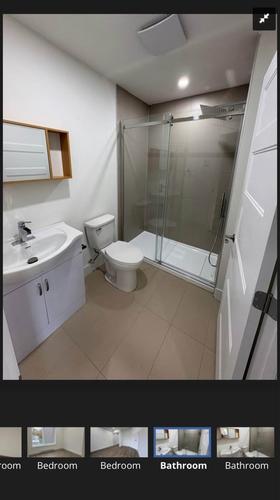 2 bedrooms apartment for rent in Montreal - Le Plateau-Mont-Royal — photo 9