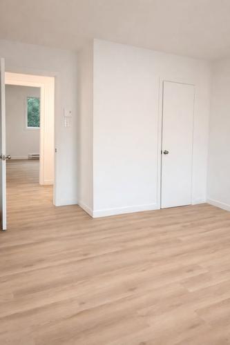 2 bedrooms apartment for rent in Sherbrooke — photo 5