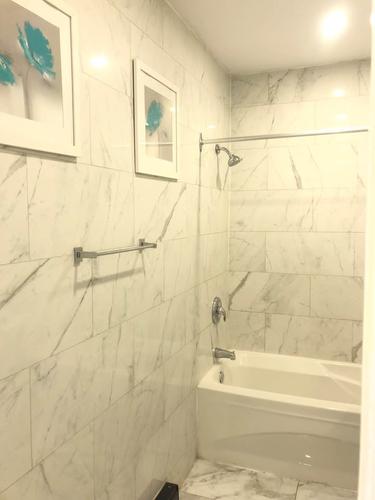 1 bedroom apartment for rent in Montreal - Villeray–Saint-Michel–Parc-Extension — photo 6