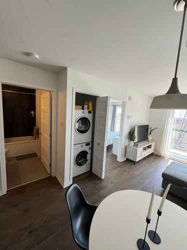 Appartement de 1 chambre à louer à Longueuil — photo 3