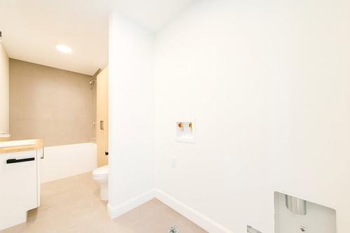 Appartement de 3 chambres à louer à Québec - La Cité-Limoilou — photo 11