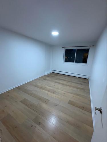 1 bedroom apartment for rent in Montreal - Saint-Laurent — photo 9