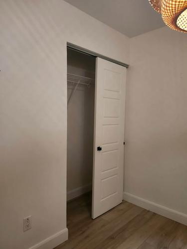 3 bedrooms apartment for rent in Québec - Beauport — photo 14