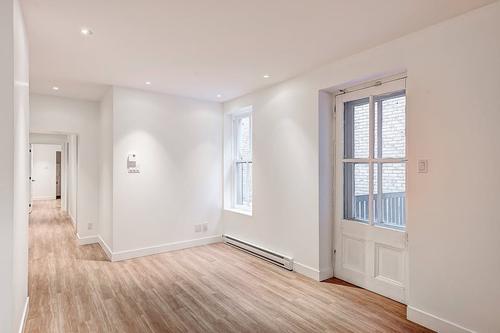 Appartement de 2 chambres à louer à Montreal - Le Plateau-Mont-Royal — photo 10