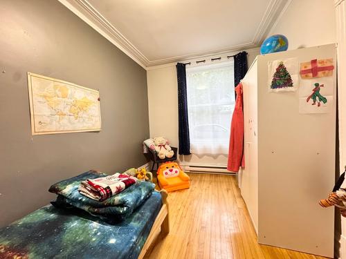 4 bedrooms apartment for rent in Montreal - Le Plateau-Mont-Royal — photo 16