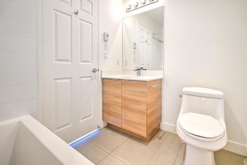 1 bedroom apartment for rent in Montreal - Ville-Marie — photo 22