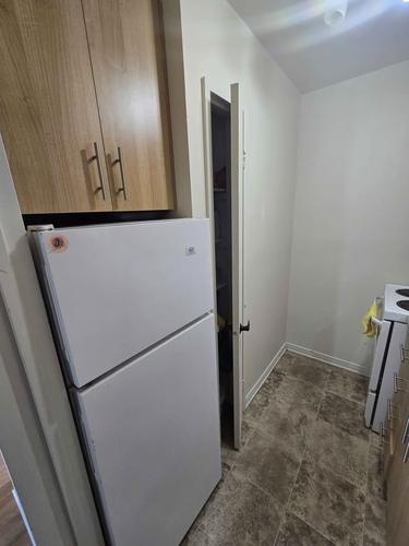 Appartement de 1 chambre à louer à Québec - Beauport — photo 12