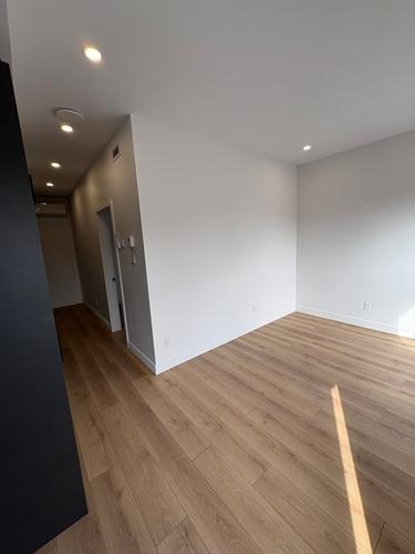 1 bedroom apartment for rent in Montreal - Villeray–Saint-Michel–Parc-Extension — photo 2