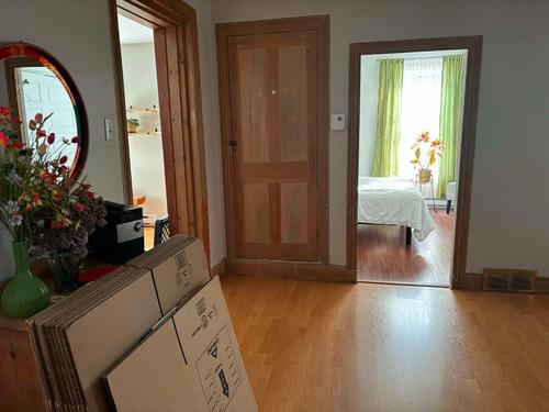 Appartement de 3 chambres à louer à Lévis — photo 4