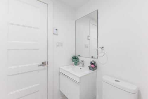 1 bedroom apartment for rent in Montreal - Rosemont–La Petite-Patrie — photo 9