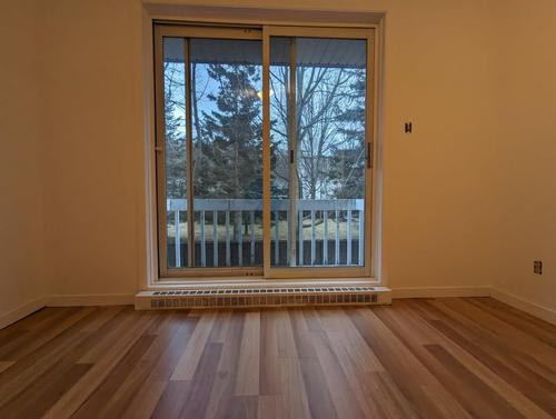 2 bedrooms apartment for rent in Lévis — photo 18