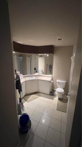 Appartement de 2 chambres à louer à Gatineau — photo 4