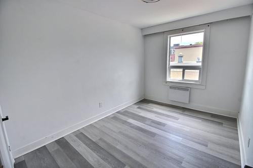 2 bedrooms apartment for rent in Québec - Sainte-Foy–Sillery–Cap-Rouge — photo 2