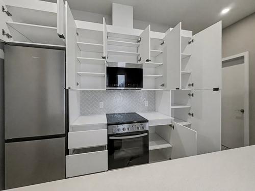 Studio à louer à Québec - Sainte-Foy–Sillery–Cap-Rouge — photo 17