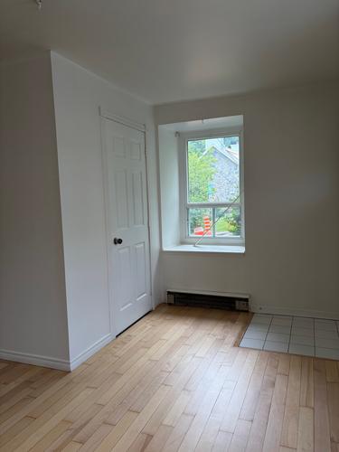 2 bedrooms apartment for rent in Québec - Beauport — photo 18