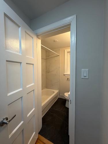 Appartement de 1 chambre à louer à - — photo 13