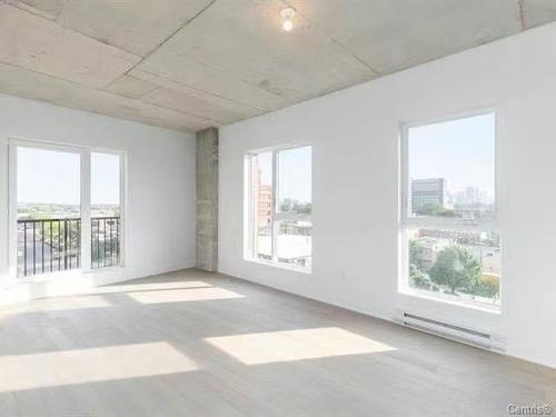 Appartement de 1 chambre à louer à Montreal - Ville-Marie — photo 3
