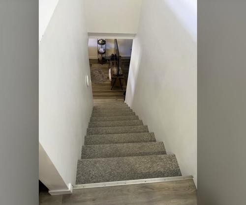 2 bedrooms apartment for rent in Québec - La Cité-Limoilou — photo 11