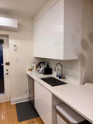 2 bedrooms apartment for rent in Montreal - Le Plateau-Mont-Royal — photo 3