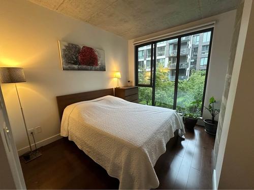 Appartement de 4 chambres à louer à Montreal - Le Plateau-Mont-Royal — photo 6
