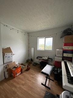 3 bedrooms apartment for rent in Sherbrooke — photo 18