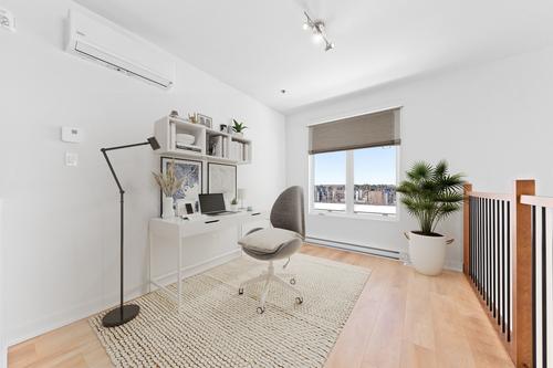 2 bedrooms apartment for rent in Gatineau — photo 11
