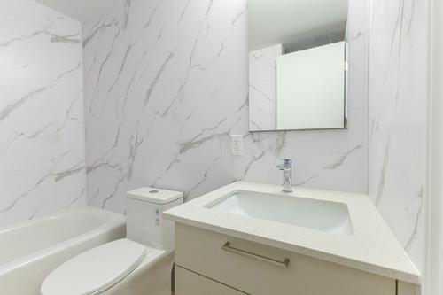 Appartement de 1 chambre à louer à Brossard — photo 9