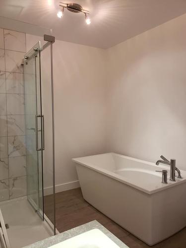Appartement de 3 chambres à louer à Sherbrooke — photo 6