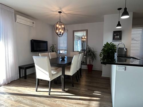 Appartement de 3 chambres à louer à Sherbrooke — photo 4