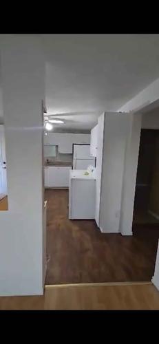 2 bedrooms apartment for rent in Gatineau — photo 6