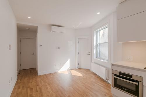 Appartement de 1 chambre à louer à Montreal - Côte-des-Neiges–Notre-Dame-de-Grâce — photo 5