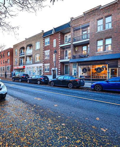 3 bedrooms apartment for rent in Montreal - Verdun — photo 6