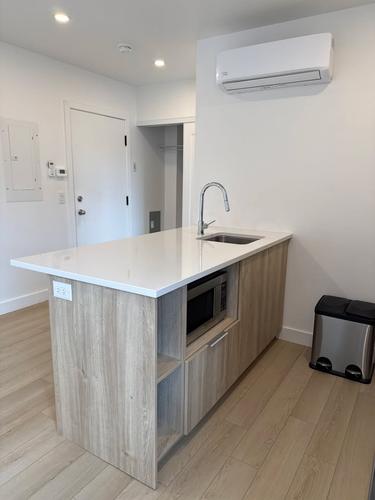 Studio for rent in Sherbrooke — photo 5
